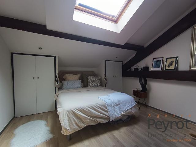 Location Maison 3 pièces 119m² PERPIGNAN 66100