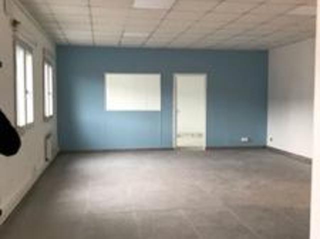 location maison 3 pièces 110 m2 aube 10600 960 €