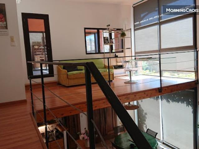 Location Maison 3 pièces 110 m2 Aspiran