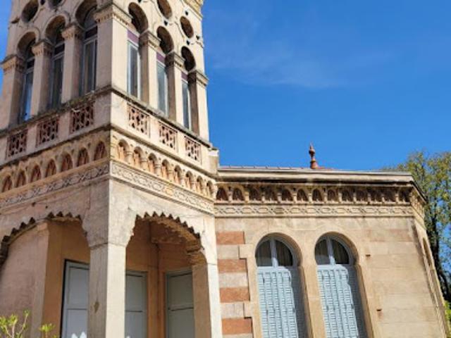 Location Maison 3 pièces 110 m2 Irigny