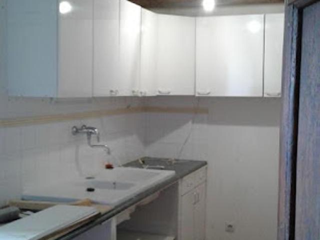 Location Maison 3 pièces 110 m2 Les mees