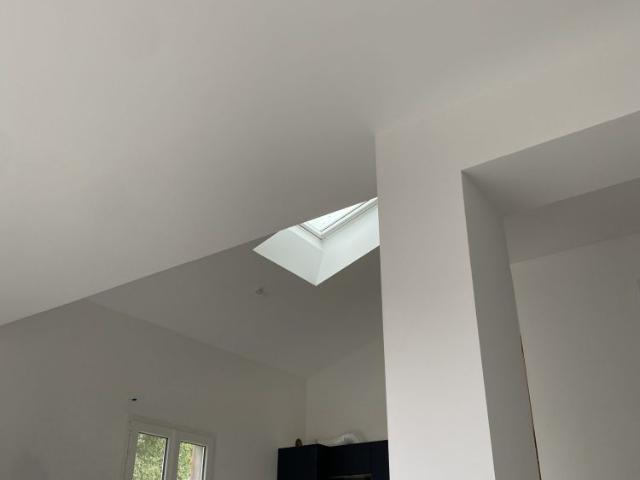 Location Maison 3 pièces 110m² GALGON 33133