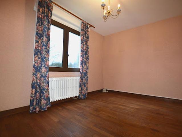 Location Maison 3 pièces 111.83 m2 Domart en Ponthieu
