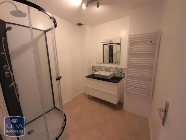 Location Maison 4 pièces 112m² CANET 34800