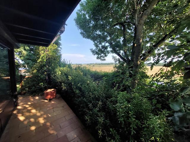 Location Maison 3 pièces 125 m2 Cassagnabère Tournas