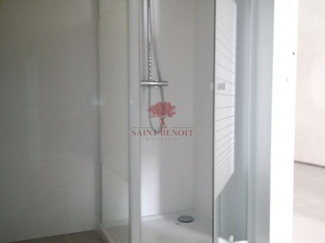 Location Maison 3 pièces 135m² ANIANE 34150