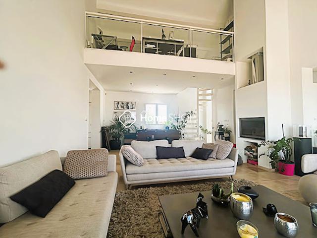 Location Maison 3 pièces 136 m2 Les Pennes Mirabeau