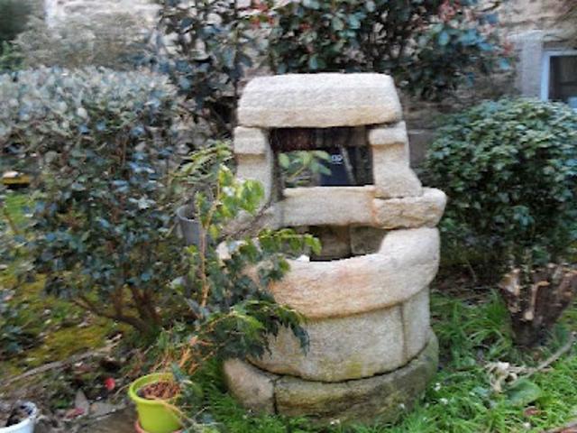 Location Maison 3 pièces 158.13 m2 Bannalec