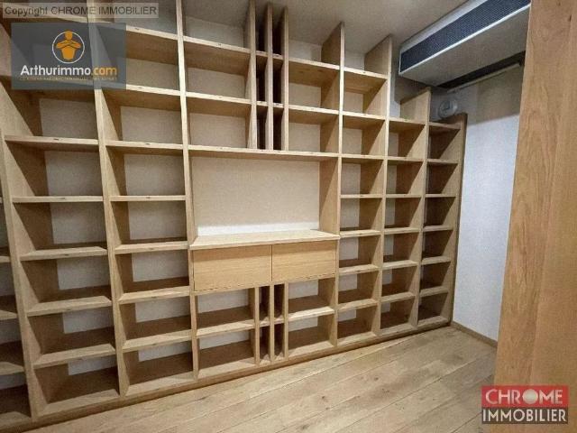 Location Maison 3 pièces 200 m2 à Marmande