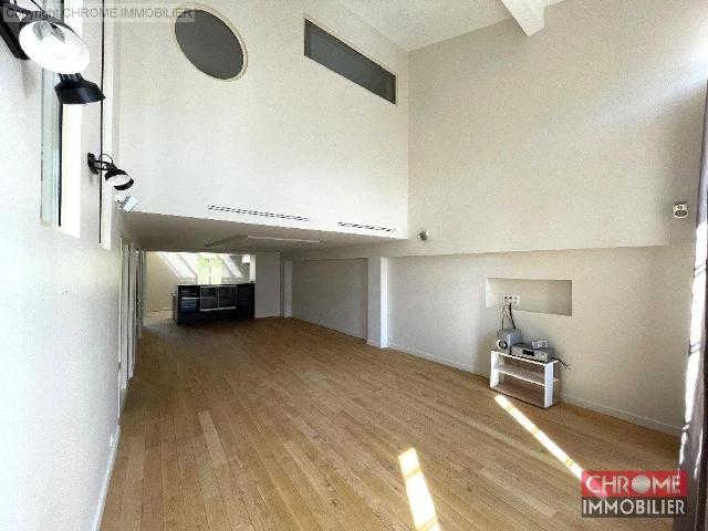 Location Maison 3 pièces 200 m2 à Marmande