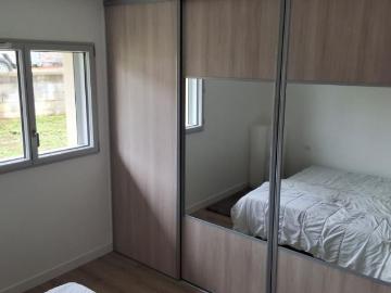 Location maison 3 pièces