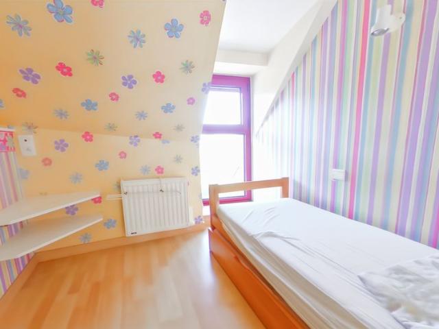 Location Maison 3 pièces 24m² MEZIERES SUR COUESNON 35140