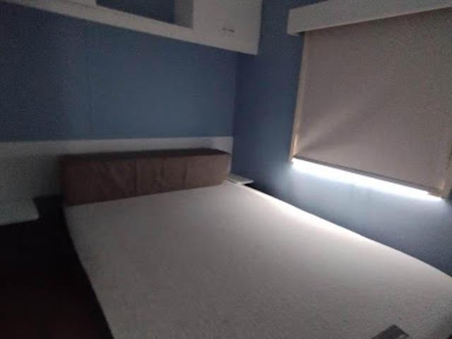 Location Maison 3 pièces 26 m2 Ronchamp