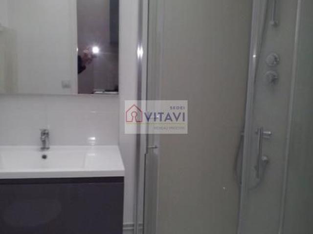 Location Maison 3 pièces 35m² AMIENS 80000