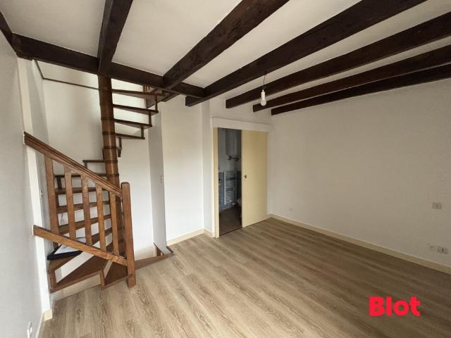 Location Maison 3 pièces 39m² CHASNE SUR ILLET 35250