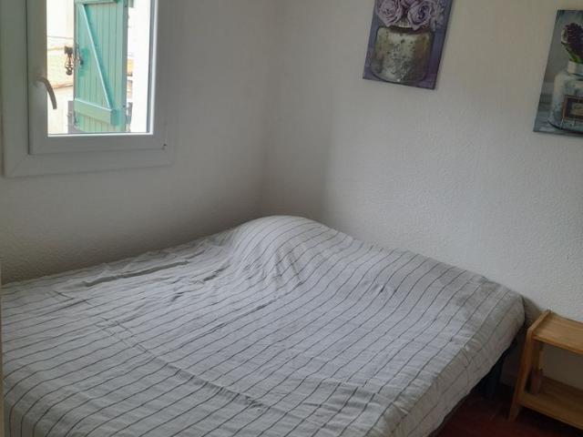 Location Maison 3 pièces 40m² LACANAU 33680