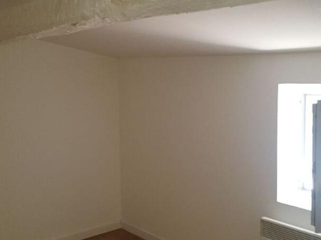 Location maison 3 pièces, 41.40m², Les Aires