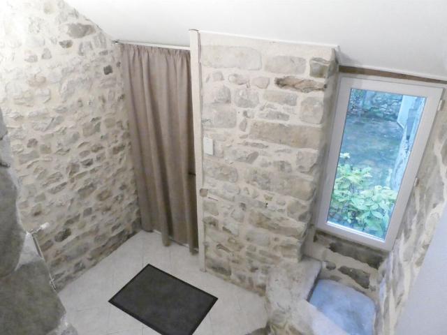Location Maison 3 pièces 41m² FONTAINEBLEAU 77300