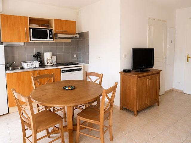 Location Maison 3 pièces 42.08 m2 Nyons