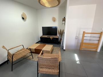 Location Maison 3 pièces 43.97 m2 Nantes