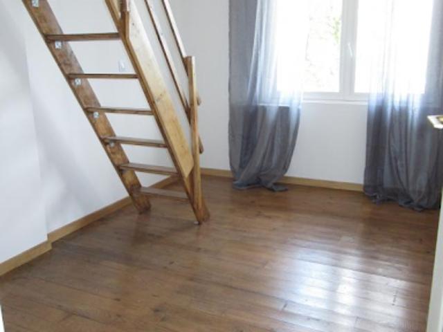 Location Maison 3 pièces 43 m2 La Ferté Macé