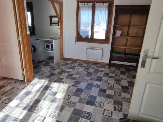Location Maison 3 pièces 44 m2 à Champigny