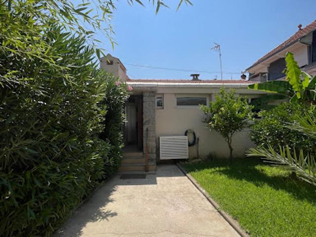 Location Maison 3 pièces 44 m2 Beziers