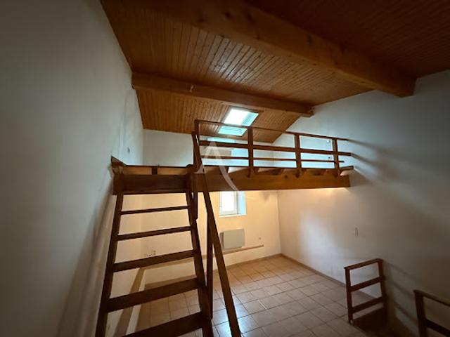 Location Maison 3 pièces 44 m2 Montreal
