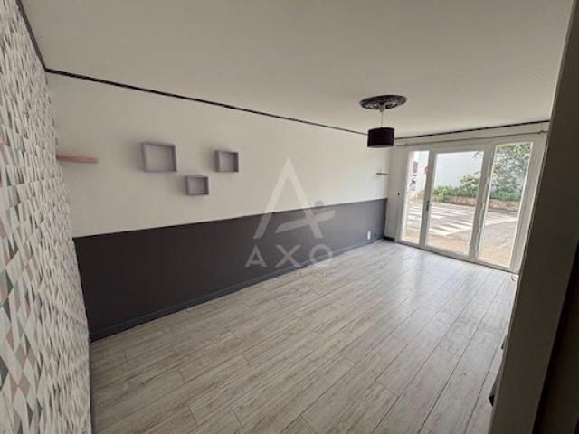 Location Maison 3 pièces 45 m2 Boussay