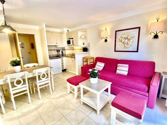 Location Maison 3 pièces 45 m2 Mallemort