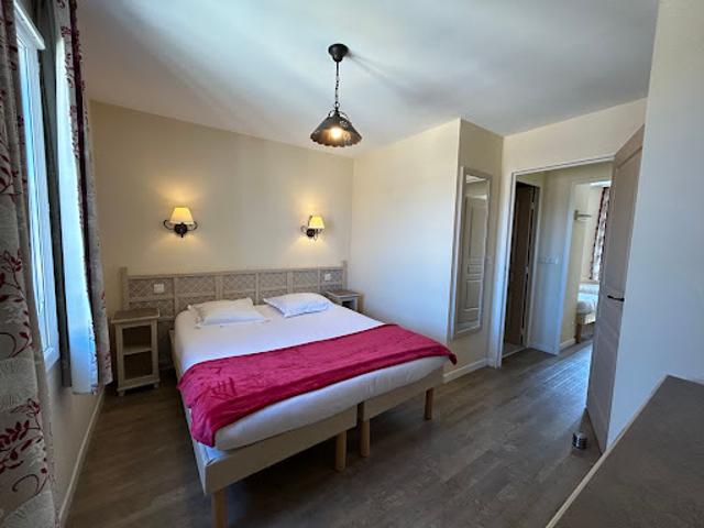 Location Maison 3 pièces 45 m2 Mallemort