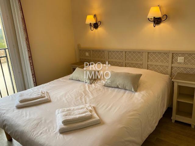 Location Maison 3 pièces 45 m2 Mallemort