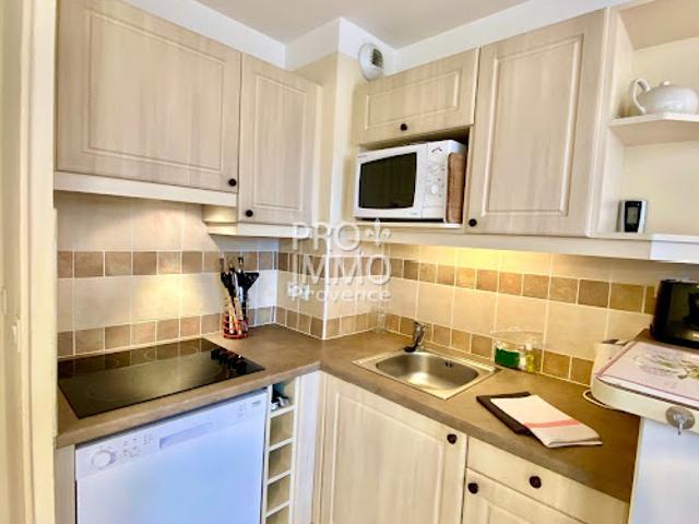 Location Maison 3 pièces 45 m2 Mallemort