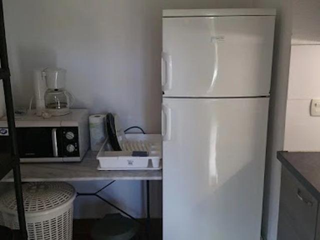 Location Maison 3 pièces 45 m2 Villeneuve Loubet