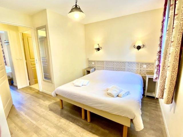 Location Maison 3 pièces 45m² MALLEMORT 13370