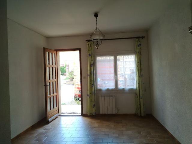 Location Maison 3 pièces 46 m2 Cépie
