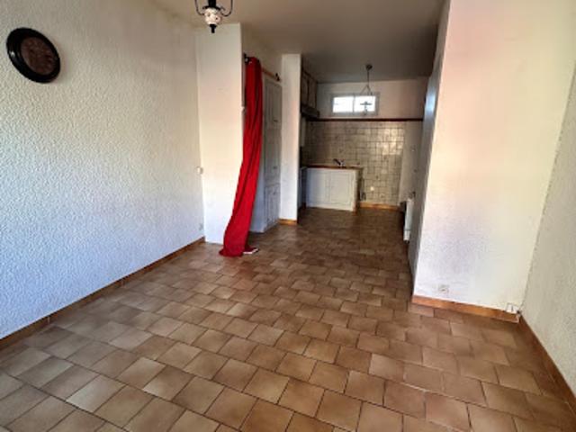Location Maison 3 pièces 46 m2 Cépie