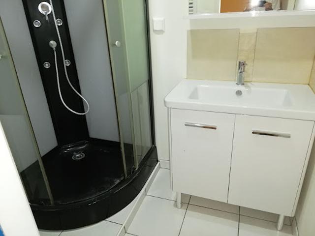 Location Maison 3 pièces 46 m2 Romilly sur Seine