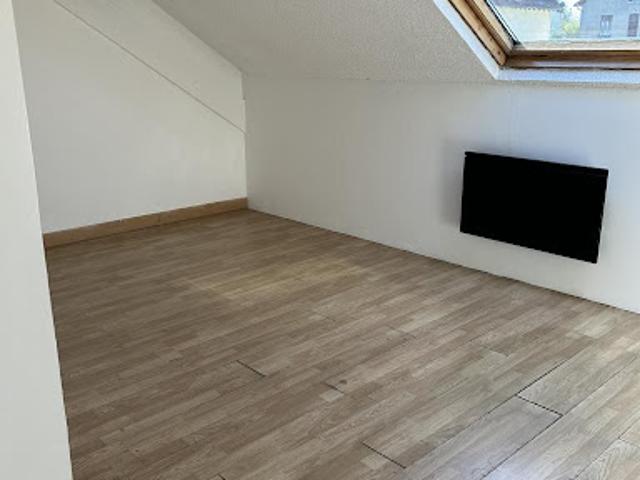 Location Maison 3 pièces 46 m2 Villabé