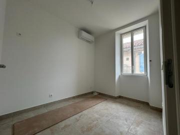Location Maison 3 pièces 46m² AVIGNON 84000