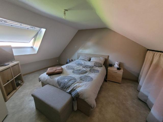 Location Maison 3 pièces 46m² COUTICHES 59310