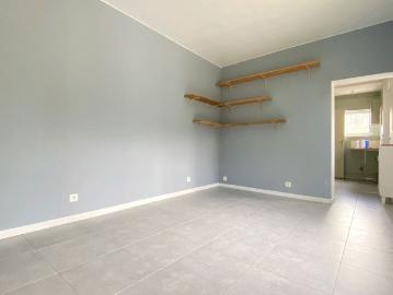 Location Maison 3 pièces 46m² L ISLE ADAM 95290