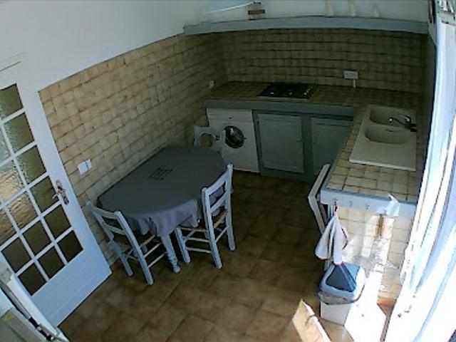 Location Maison 3 pièces 47 m2 Candillargues