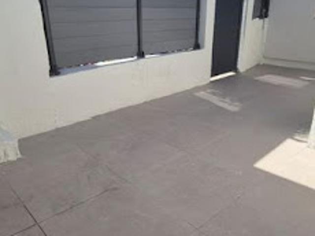 Location Maison 3 pièces 47 m2 Le Bourget