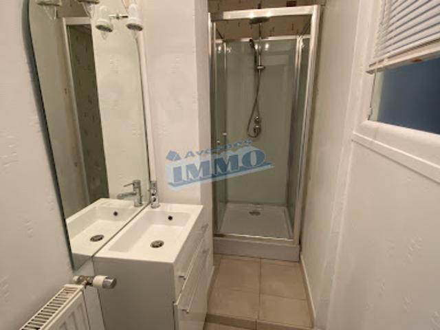 Location Maison 3 pièces 47 m2 Saint Pol sur Ternoise