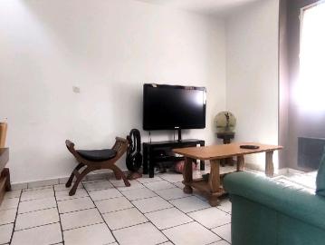 Location Maison 3 pièces 47m² VEMARS 95470