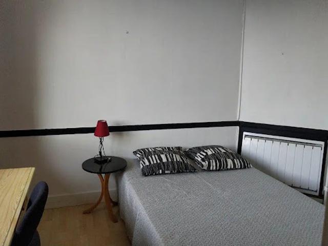 Location Maison 3 pièces 48 m2 Merignac