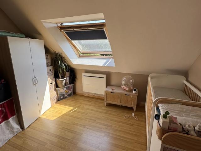 Location Maison 3 pièces 48m² PORDIC 22590