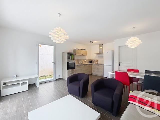 Location Maison 3 pièces 49.17 m2 Oletta