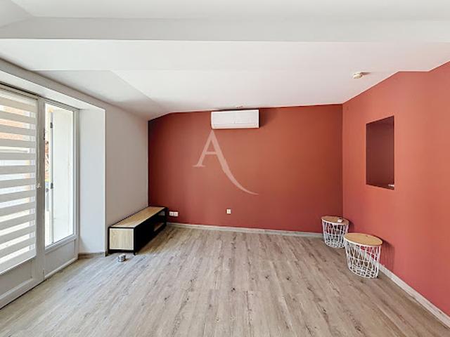 Location Maison 3 pièces 49.67 m2 La Jumellière